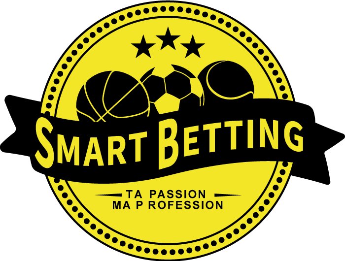Smart Betting : Au coeur de l'actualité sportive